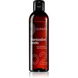 Curapil Six steps to beauty Gezichtstonic 200 ml