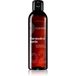 Curapil Six steps to beauty Gezichtstonic 200 ml