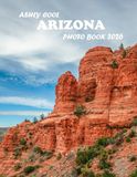 Arizona Arizona: Cool Pictures That Create An Idea For You About Bordeaux