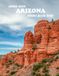 Arizona Arizona: Cool Pictures That Create An Idea For You About Bordeaux