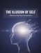 The Libri GmbH The Illusion Of Self