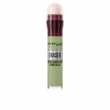 Maybelline New York INSTANT AGE REWIND ERASER color corrector Green 6.8 ml