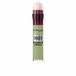 Maybelline New York INSTANT AGE REWIND ERASER color corrector Green 6.8 ml