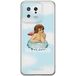 ERT GROUP mobiel telefoonhoesje voor Xiaomi 13 Babaco patroon 90's Girl 008