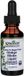 Swanson Health Extrait liquide de Ginkgo Biloba
