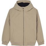 Element Dulcey Jacket Beige 12 Years Boy