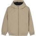 Element Dulcey Jacket Beige 12 Years Boy