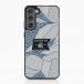 Coque de Téléphone 3D Modèle 24
