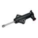 Valeo 3101220 Clutch Actuation