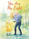 You Libri GmbH You Are My Light
