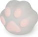 Legami Stress Less Anti-Stress Poppet, balle anti-stress, balle anti-stress, peluche, squishy, SQIF0017