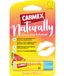 Rouge Carmex Lip Balm / 4.25 ml / Unisex