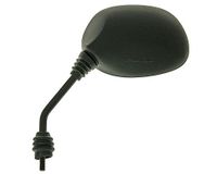 Linker Piaggio Linker Spiegel voor Piaggio Zip SP 50 LC