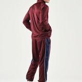 ADIDAS KH2731 M Bordeuax XL EU