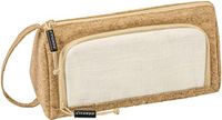BRUNNEN 1049239005 Etui van kurk