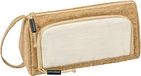 BRUNNEN 1049239005 Etui van kurk
