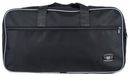 Sac intérieur de top-case pour moto avec une capacité de 49 litres