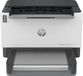 HP LaserJet Tank 2502DW 2R3E3A