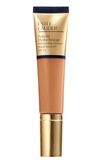 Estée Lauder Futurist Hydra Rescue 5W1 Bronze 35 ml