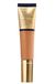 Estée Lauder Futurist Hydra Rescue 5W1 Bronze 35 ml