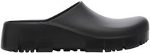 Birkenstock Super Birki Zwart