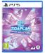 clear ri Toaplan Arcade Collection Vol. 1 PS5 Game