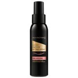 Max Factor Facefinity Finity-Fix Setting Spray