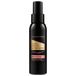 Max Factor Facefinity Finity-Fix Setting Spray