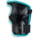 Rollerblade X-Gear Poupée avec protection de poignet