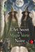 L’Art Secret de la Magie Verte et Noire