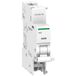 Schneider A9A26500 Overspanningsactiveringsapparaat iMSU 230V AC