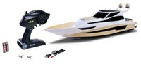 Carson Yacht Hurikan 2.4G 100% RTR