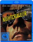 Concorde Nightcrawler - Jede Nacht hat ihren Preis Blu-ray