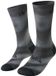 Fizik Performance Air Sokken Grijs EU 44-47