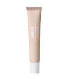 MIILD Sheer Lip Treatment Lipmasker