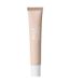 MIILD Sheer Lip Treatment Lipmasker