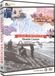 Velsen Van Vroeger - Velsen Van Vroeger (1 DVD)