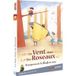 Vent Dans Les Roseaux (La Chouette)-Fr