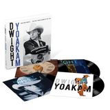 Warner Music Dwight Yoakam - The '90s Albums (LP)