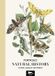 Pepin Press B.V., The Pepin Natural History Hardcover
