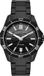 Armani Exchange AX1952 Herenhorloge 44 mm - Zwart