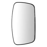 Febi Bilstein 49933 spiegelglas