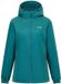 Regatta Veste imperméable femme Kygo Lined