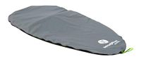 Perception TrueFit Kajak Cockpit Cover