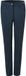 Abacus Golf Bounce WP Pant Blauw 44 Vrouw