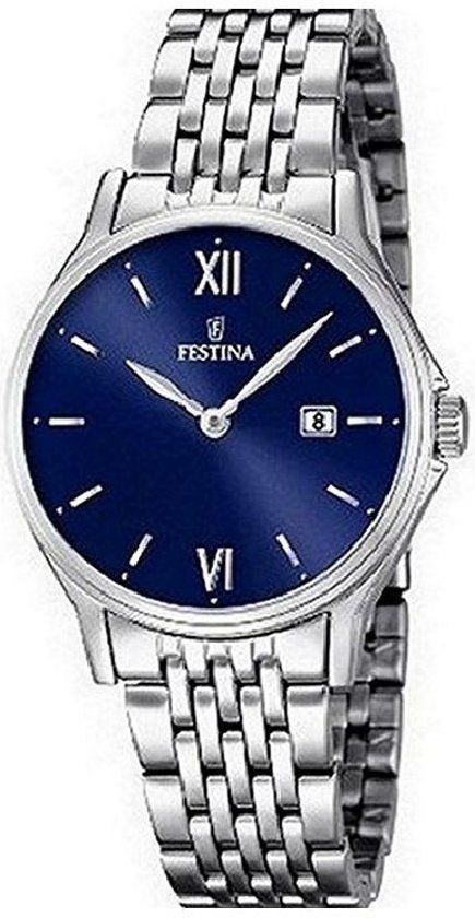 Festina Mod. F16748-3 - Horloge
