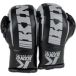 King Pro Boxing Gants de boxe Thaï King Pro Boxing Mini 2