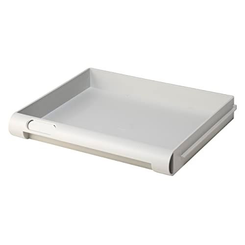 SentrySafe 912 lade accessoire, voor SFW082 en SFW123 brandkluizen