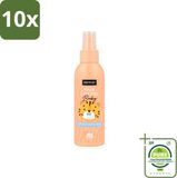 Sence Baby Haarlotion - Verzorgend - 150 ml - Grootverpakking - 10 stuks
