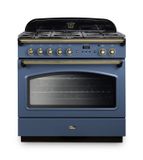 AGA Falcon 103603610 Classic FX - 5028683128410